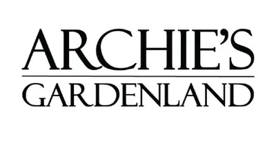 Archies Gardenland