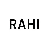 RAHI