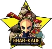 Shar-Kade