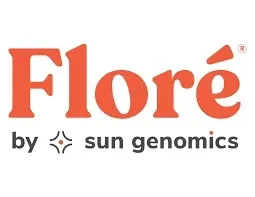 Sun Genomics