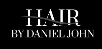 Hair by Daniel John