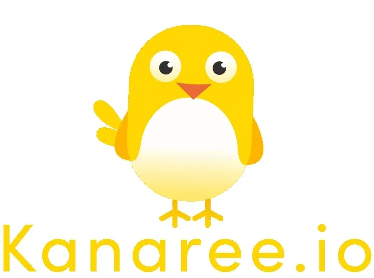 Kanaree.io