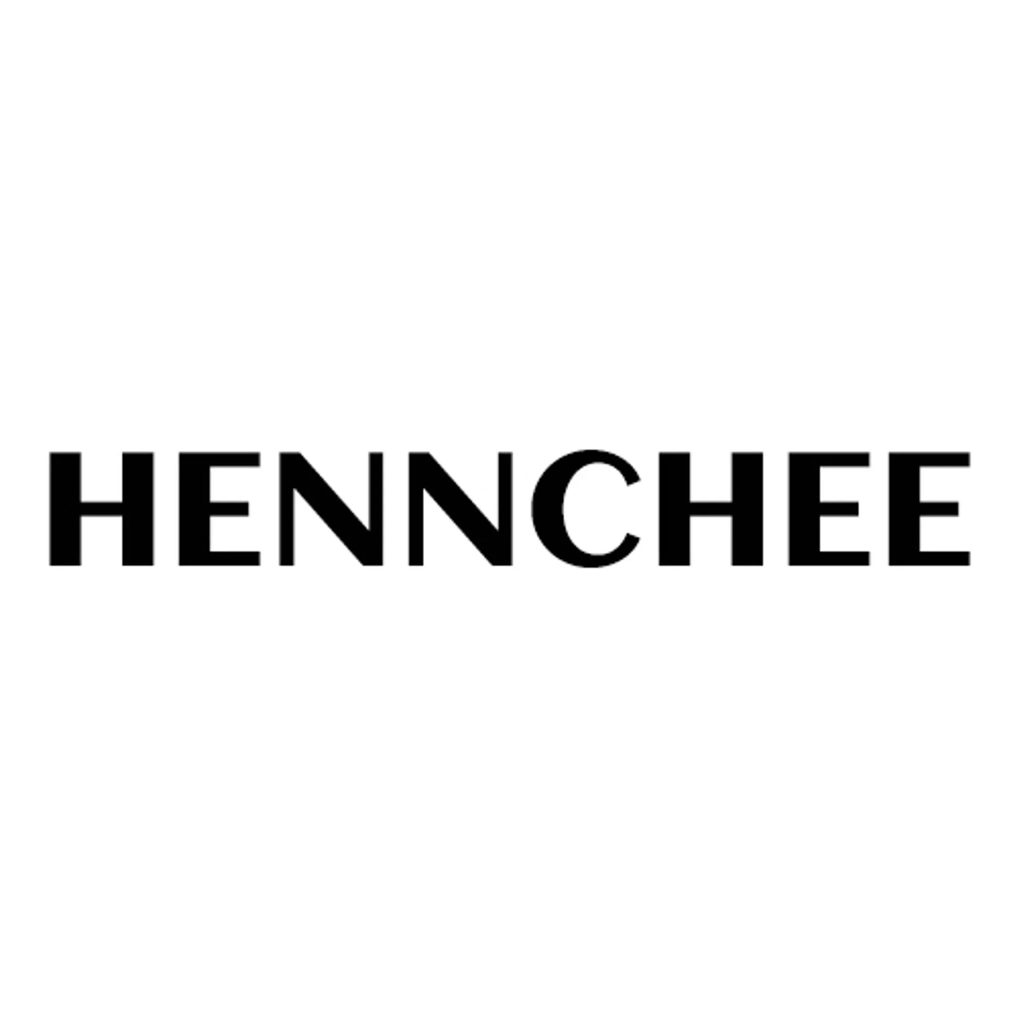 Hennchee