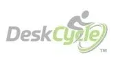 DeskCycle