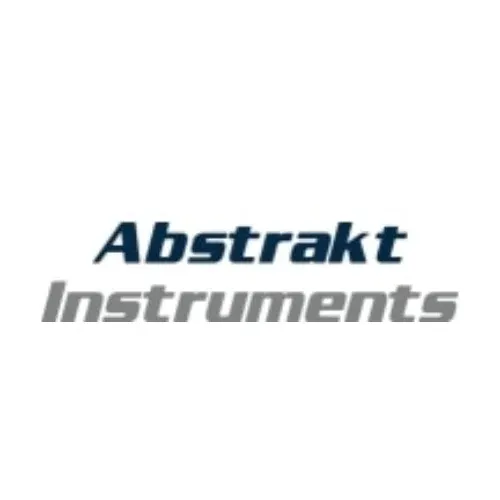 Abstrakt Instruments