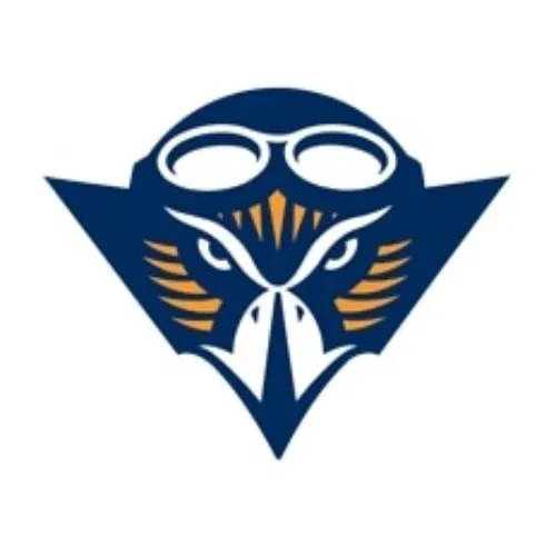 UT Martin Athletics