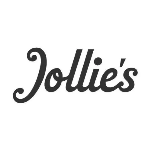 Jollie Socks