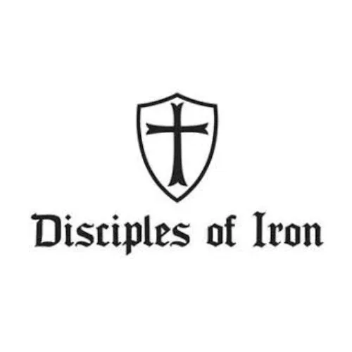 Disciples of Iron