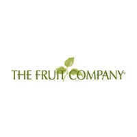 The Fruit Company