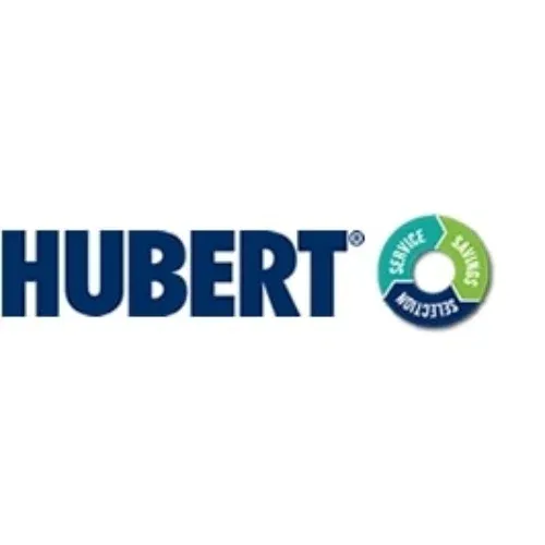 Hubert.com