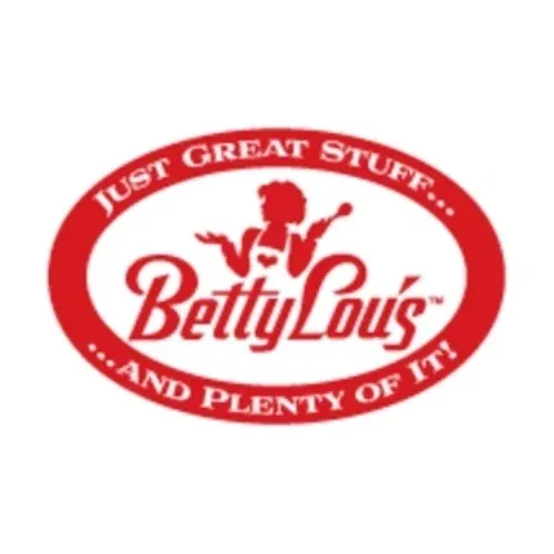 Betty Lou's