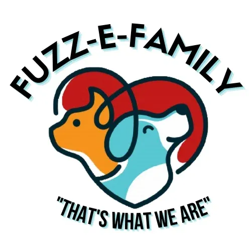 Fuzz-E-Family