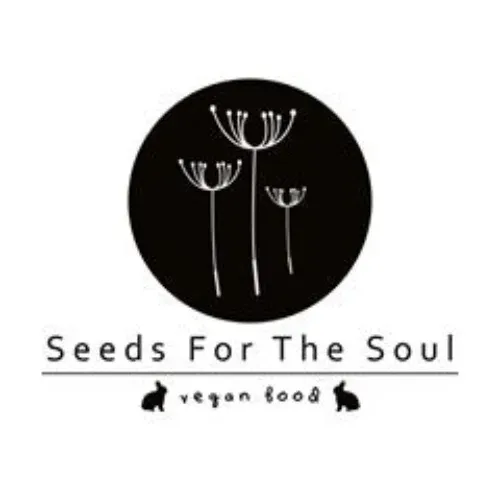 Seeds For The Soul