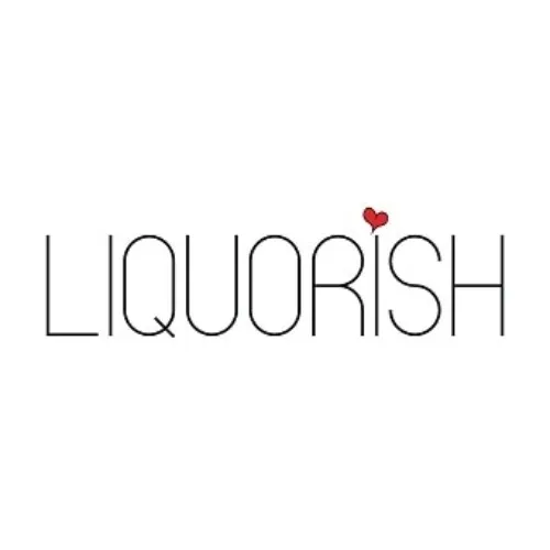 Liquorish