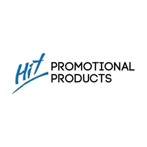 Hit Promotion Products