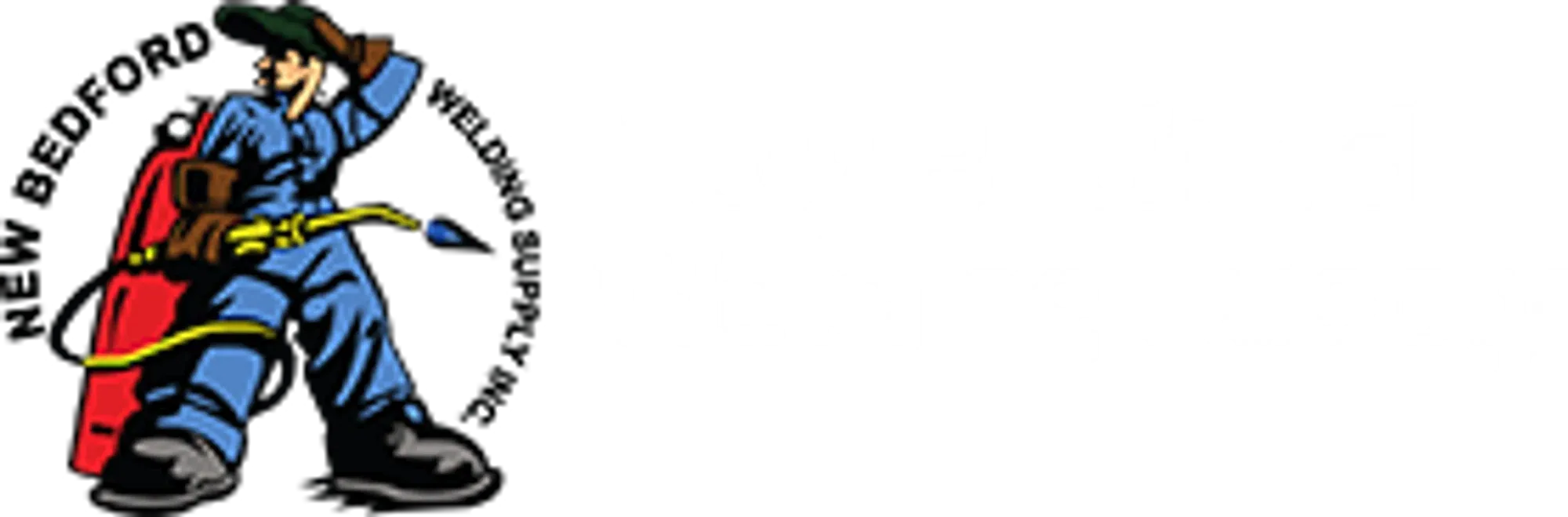 nbweldingsupply.com