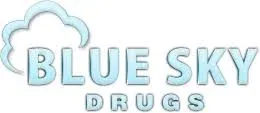 Blue Sky Drugs