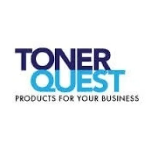 Toner Quest