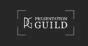 Presentation Guild