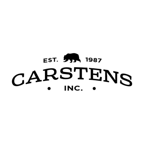 Carstens