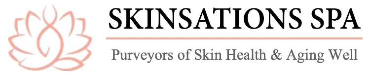 Skinsations Spa