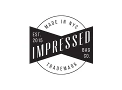 Impressed Bag Co