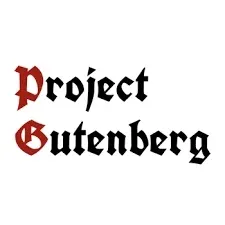 gutenberg