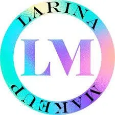 Larina Makeup