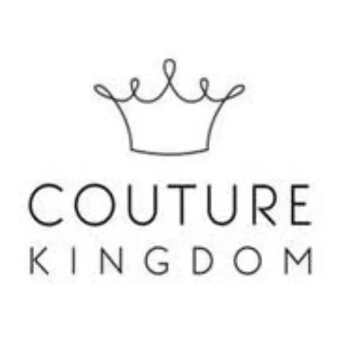 Couture Kingdom