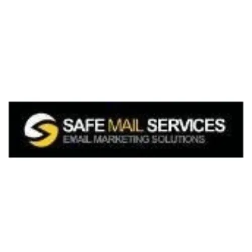 Safe Mail Services