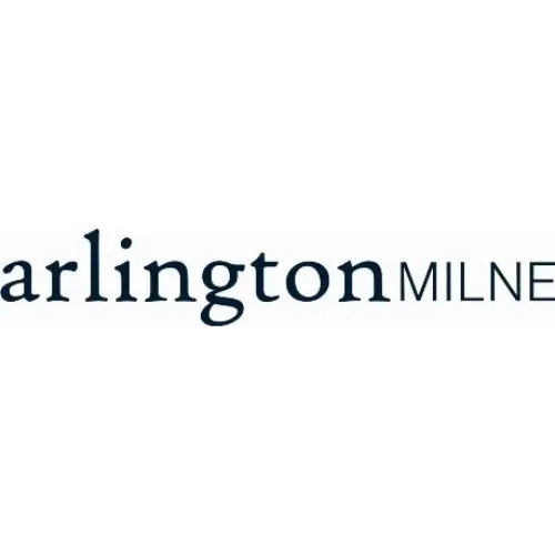 arlingtonmilne.com