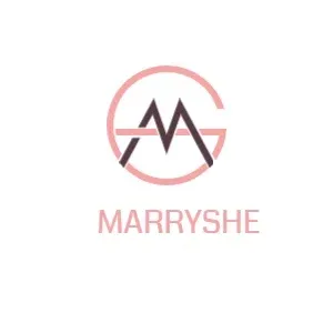 marryshe