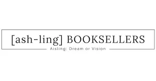 Ash-ling Booksellers