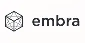 embra.app