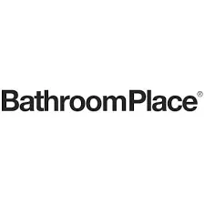 Bathroom Place