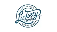 licketyqwik.com