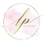 La Pure Organic Nail Boutique