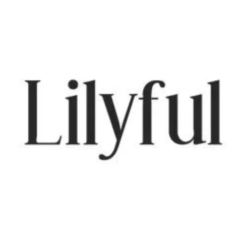 Lilyful