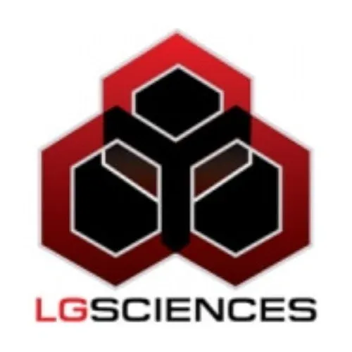 LG Sciences