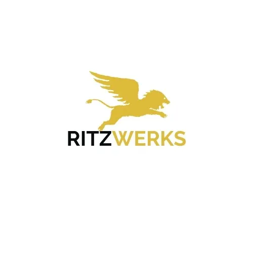 ritzwerks.com