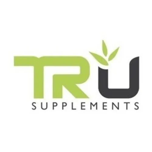 Tru Supplements