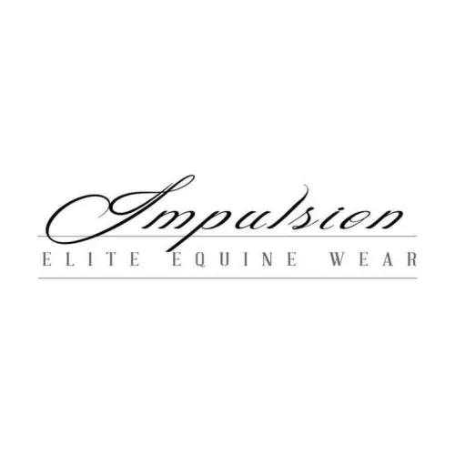 Impulsion Elite Equine Wear