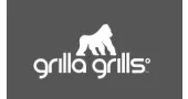 Grilla Grills