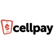 Cellpay