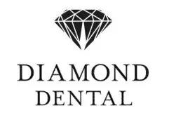 Diamond Dental