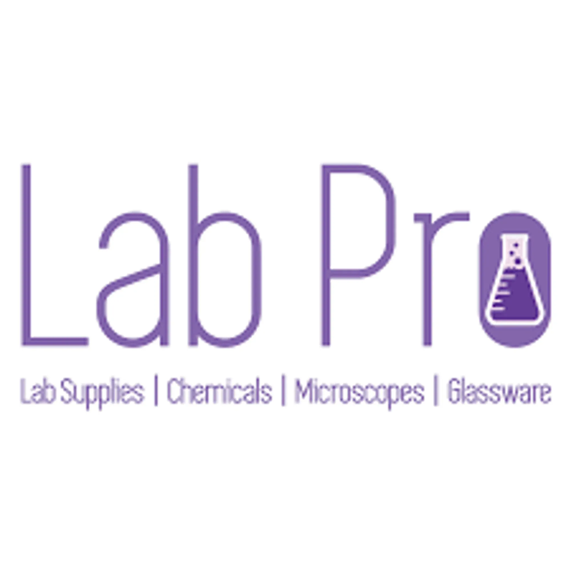 Lab Pro