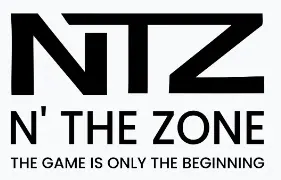 N' The Zone