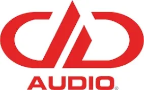 Dd Audio