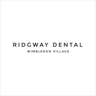 Ridgway Dental