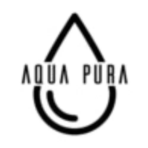 Aqua Pura Bracelets